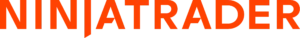 NinjaTrader Logo